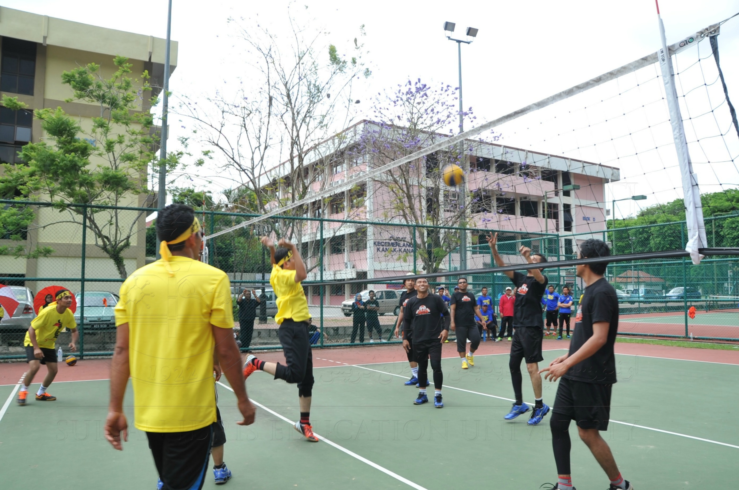 PRO 15 53 KIESTA HAS 4472